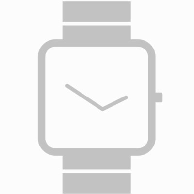 LTP-2086L-1A CASIO