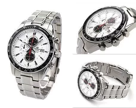 EF-547D-7A1 CASIO