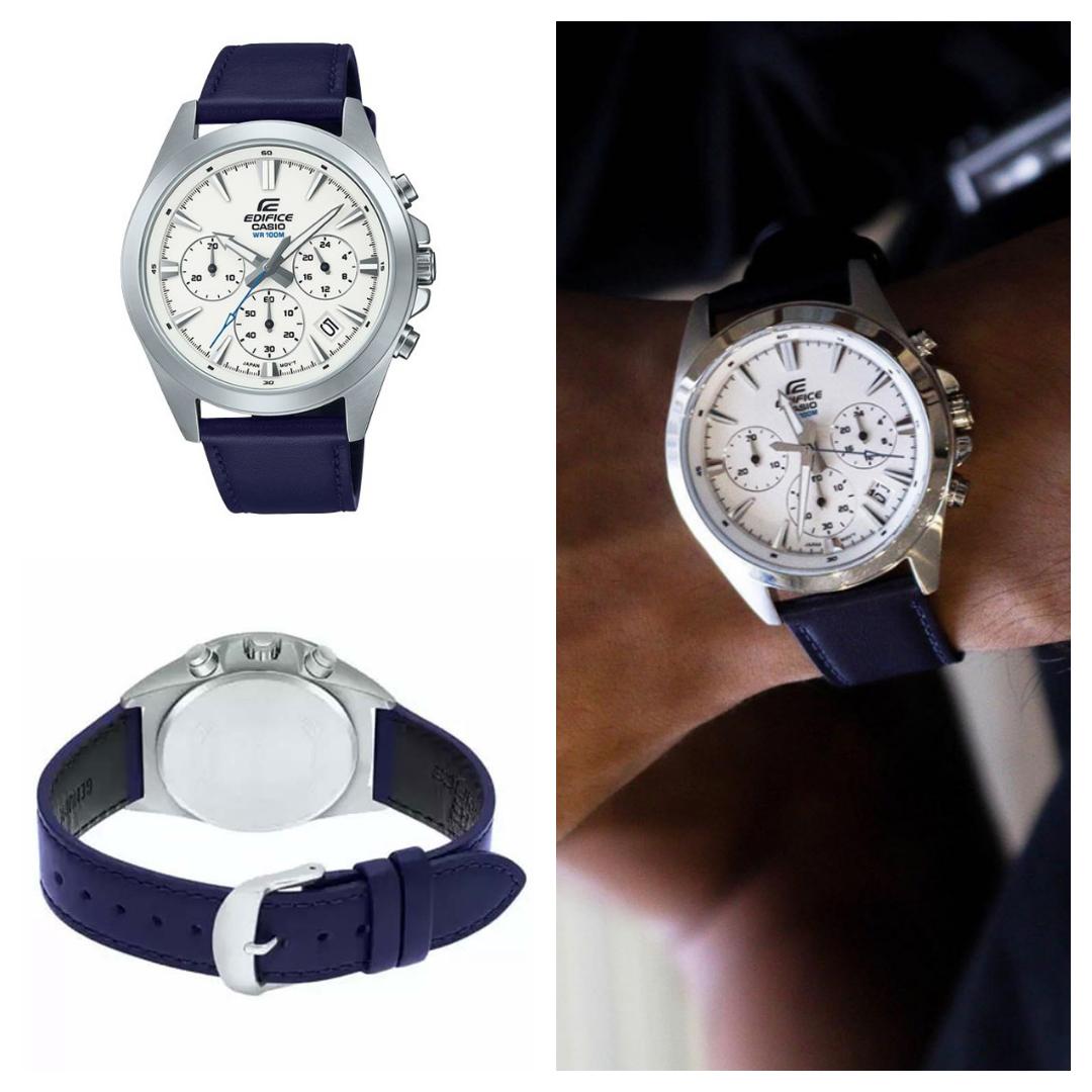 EFV-630L-7A CASIO