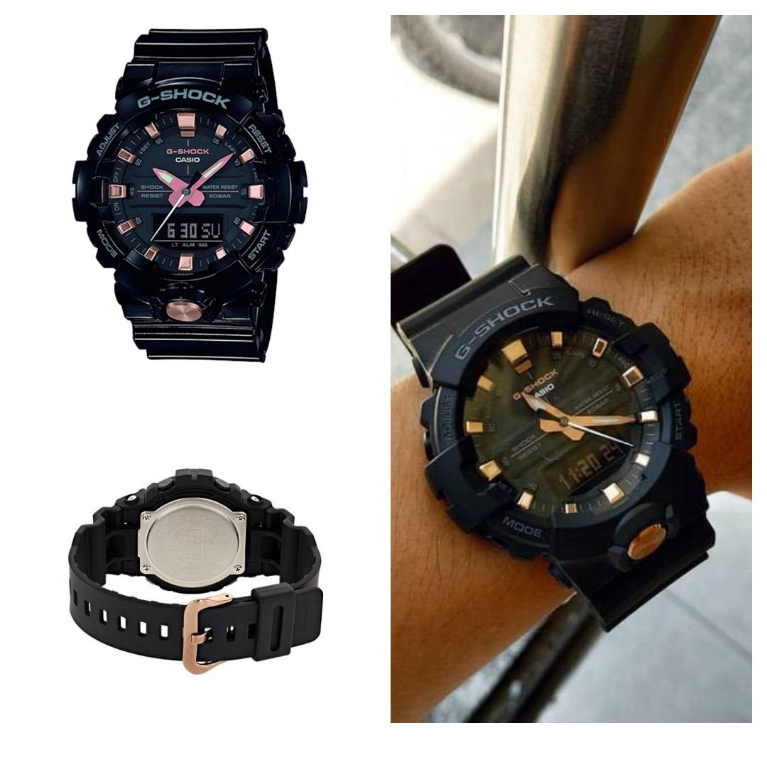 GA-810GBX-1A4