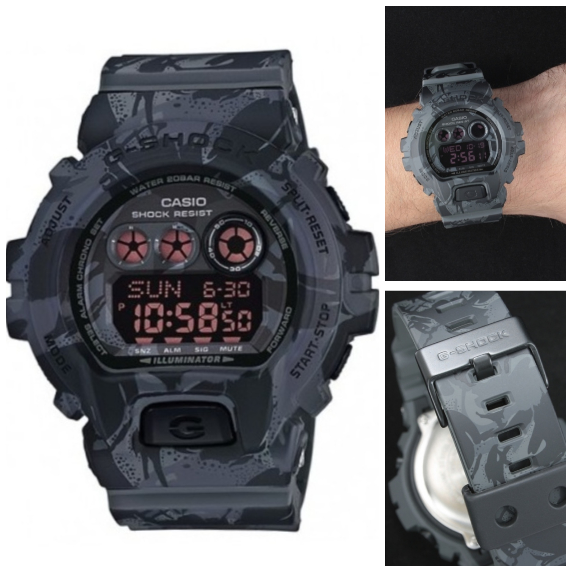 GD-X6900MC-1