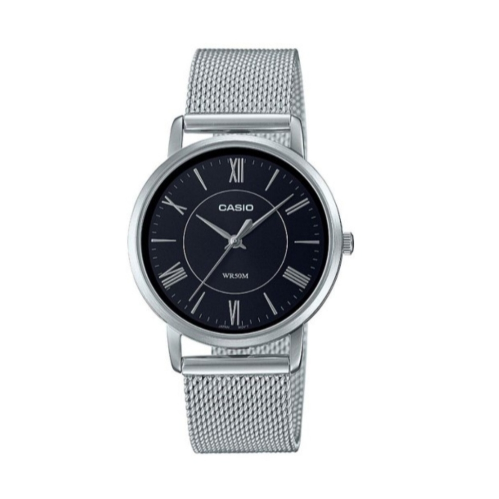 LTP-B110M-1A CASIO