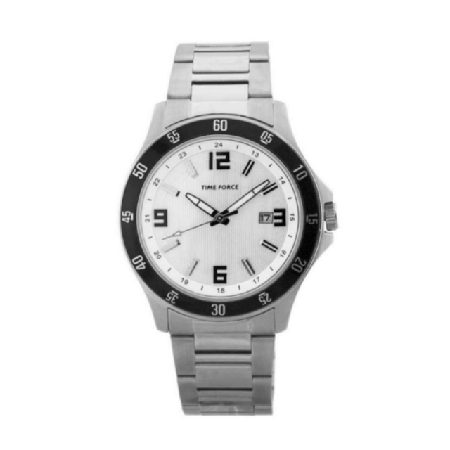 TF4049M02M TIME FORCE