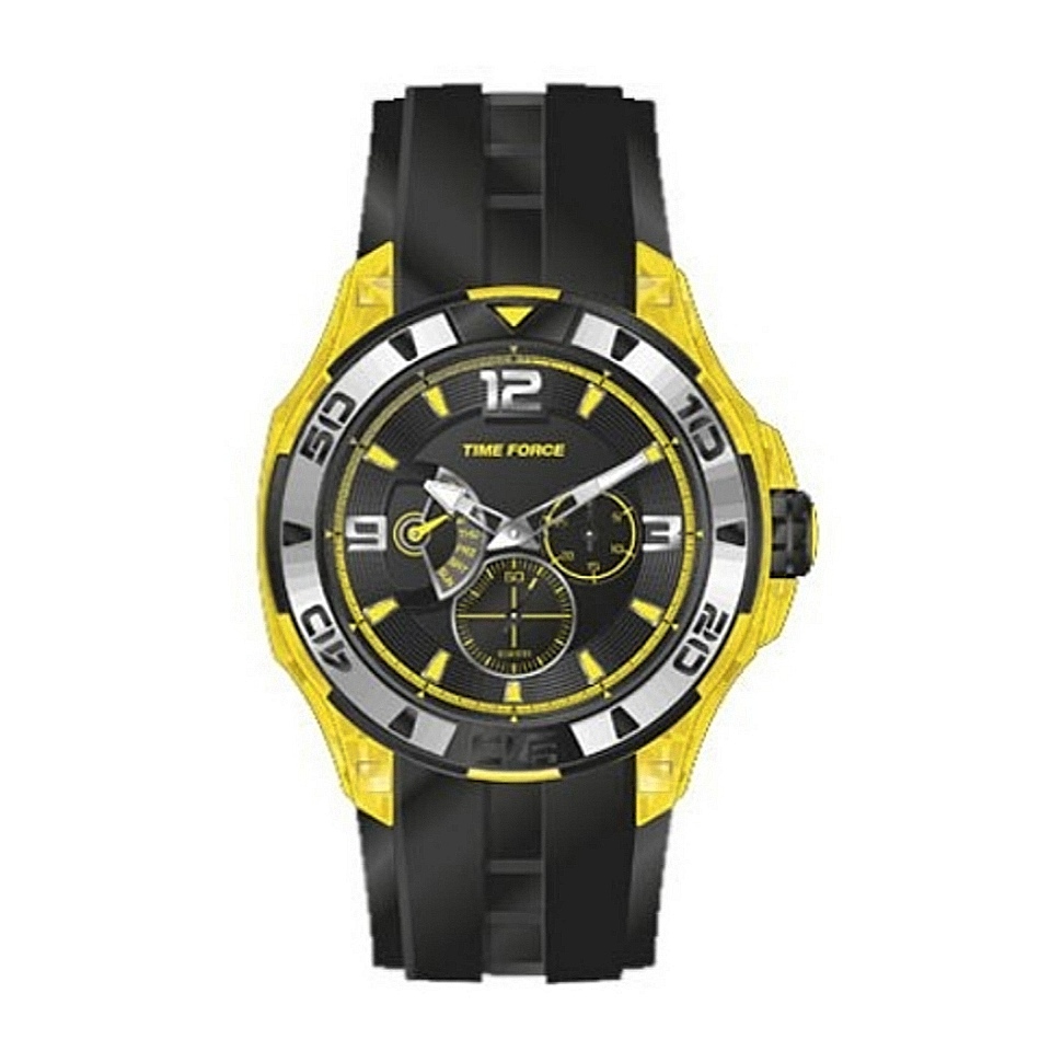 TF4146M09 TIME FORCE
