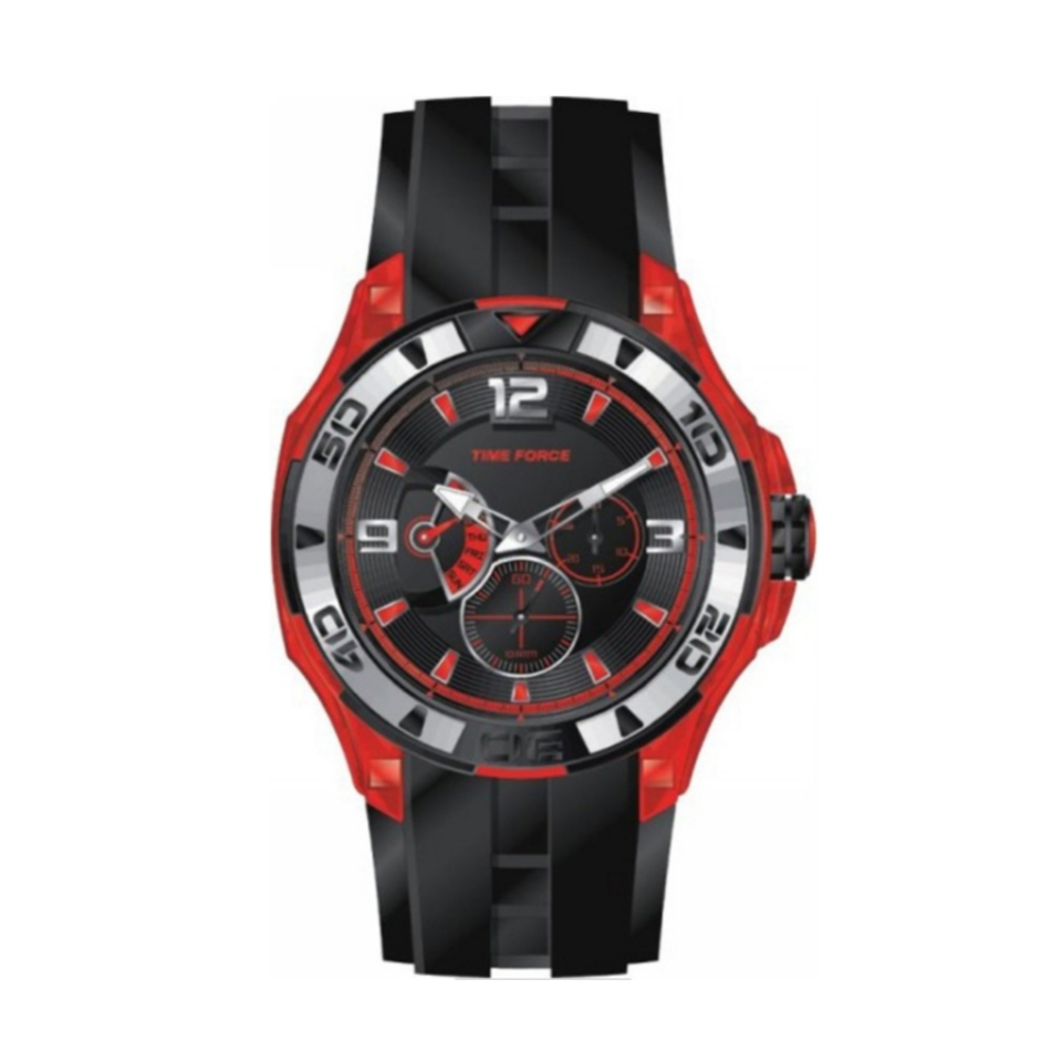 TF4146M14 TIME FORCE