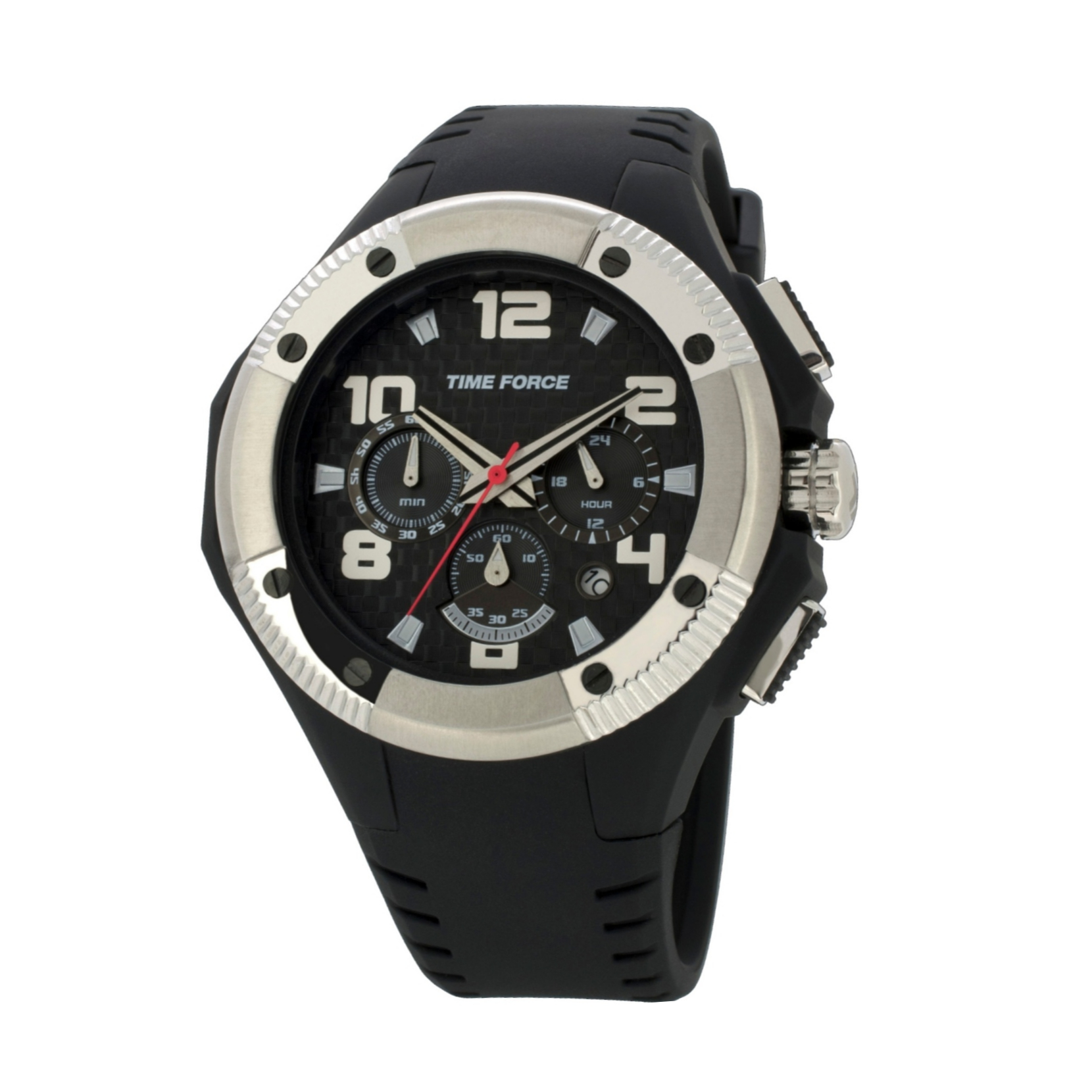 TF4151M01 TIME FORCE