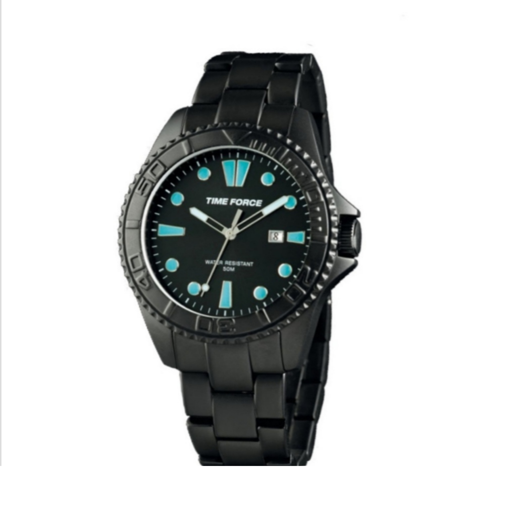 TF4190M13М TIME FORCE