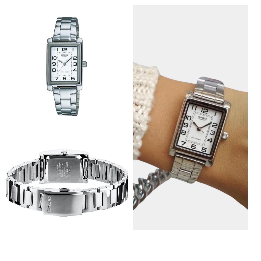 LTP-1234PD-7B CASIO