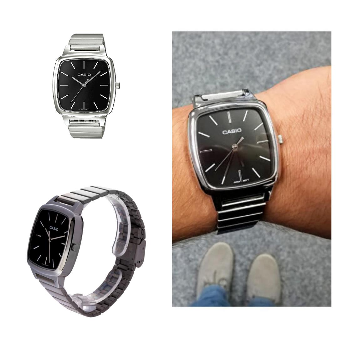 LTP-E117D-1A CASIO