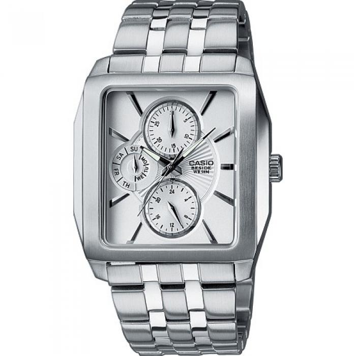 BEM-303D-7A CASIO